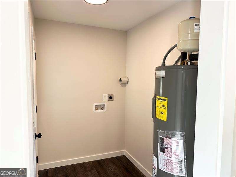 127 Branson Road Rome - Photo 35