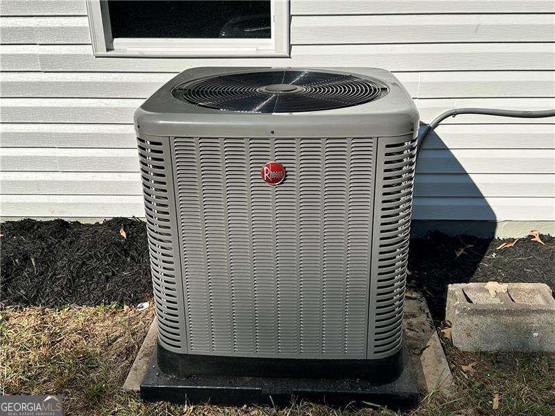 127 Branson Road Rome - Photo 36