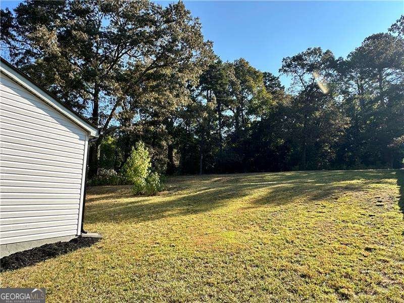 127 Branson Road Rome - 5