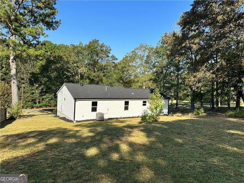 127 Branson Road Rome - 6