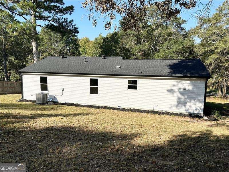 127 Branson Road Rome - 7