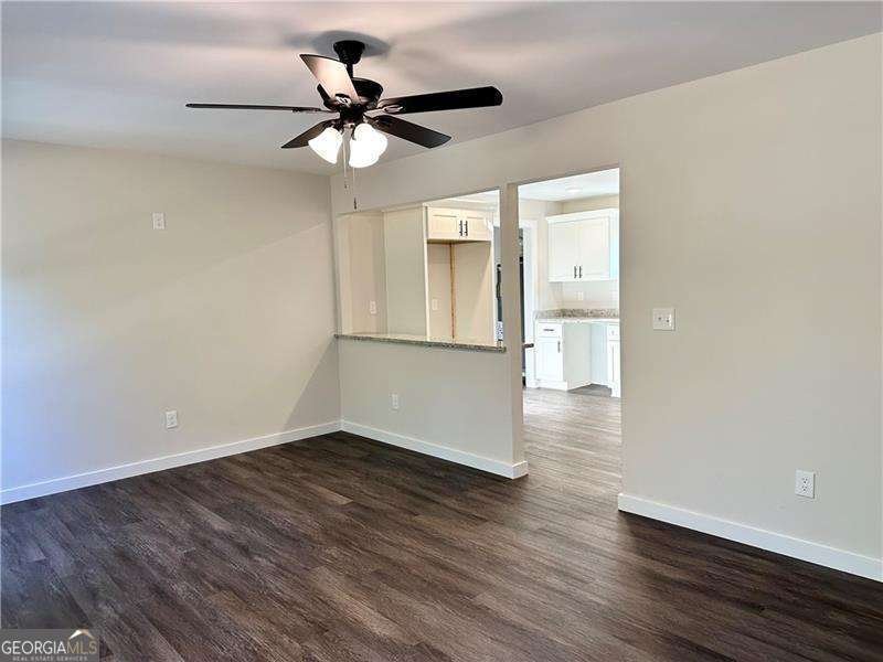 127 Branson Road Rome - 8