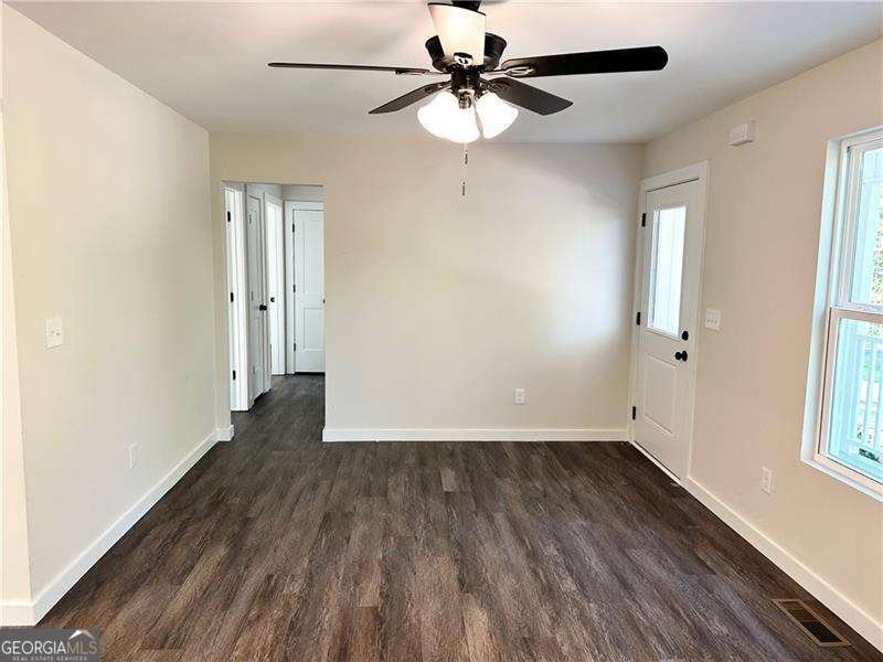 127 Branson Road Rome - 9
