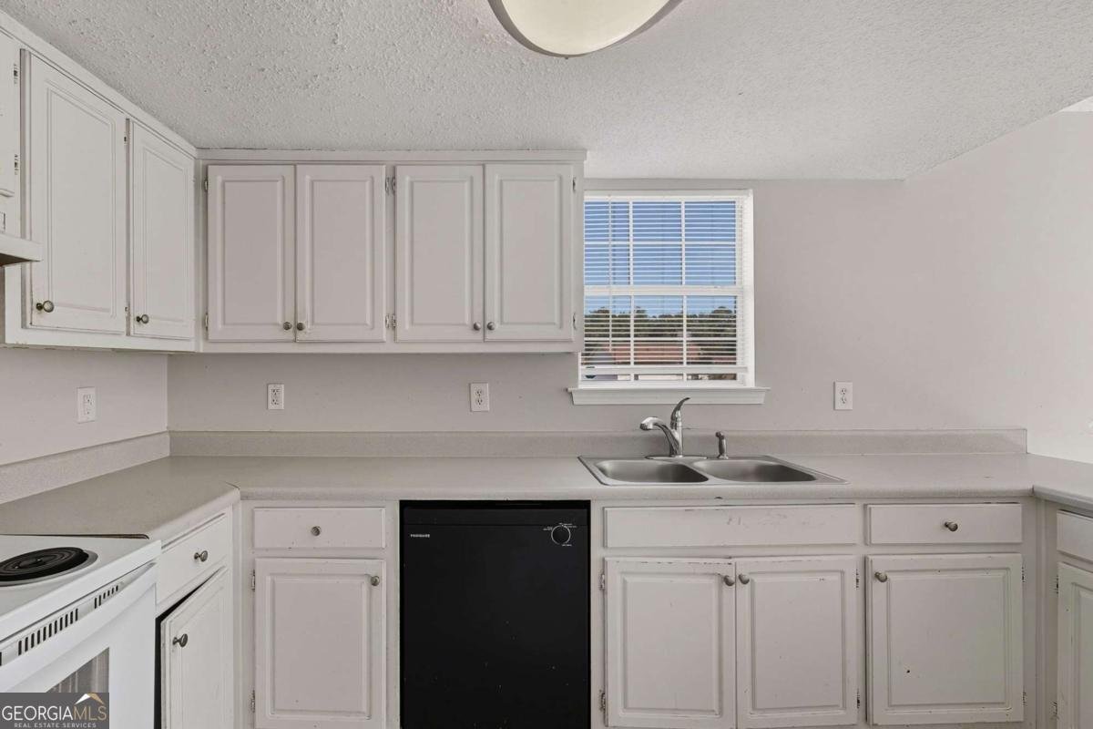 1651 ISLEWORTH Circle College Park - 1