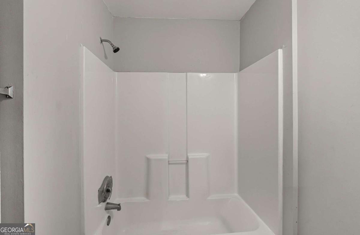 1651 ISLEWORTH Circle College Park - 11