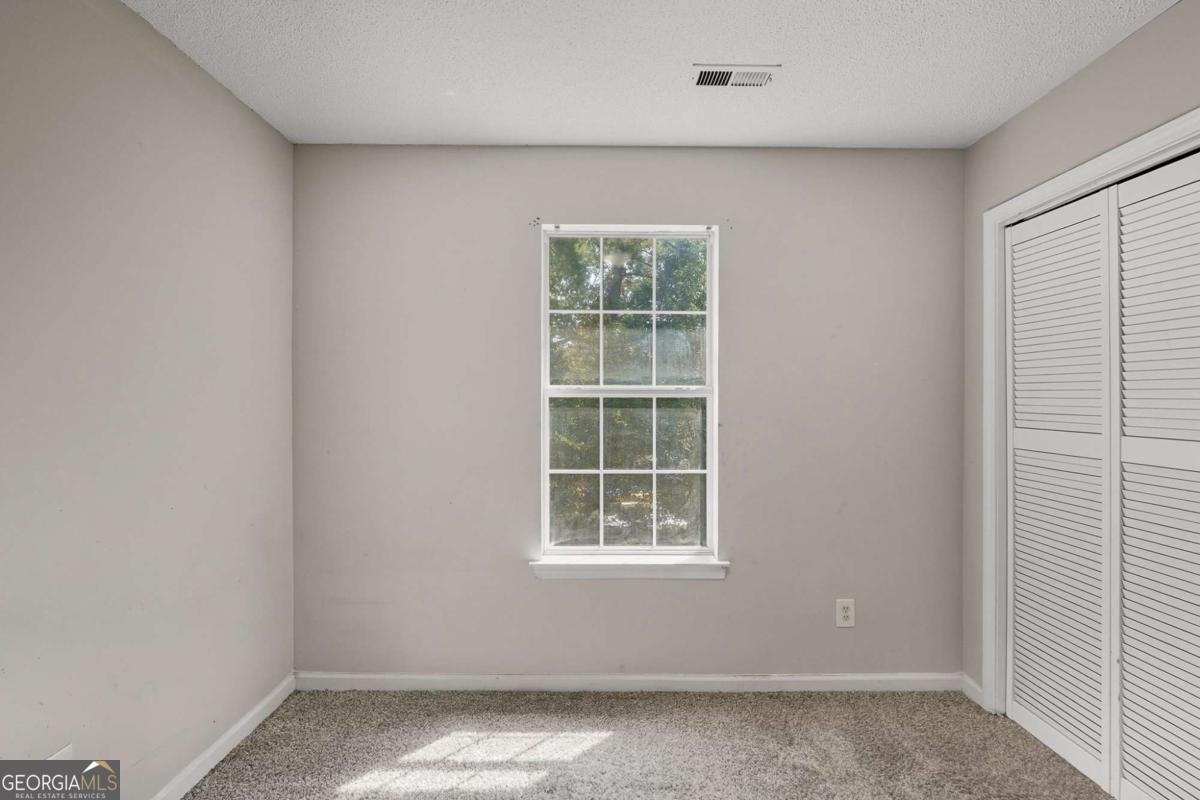 1651 ISLEWORTH Circle College Park - 13