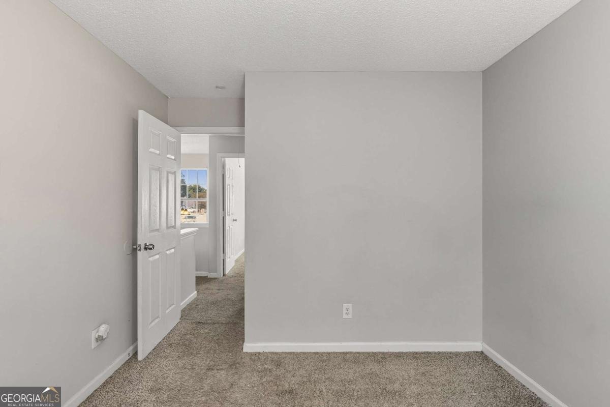 1651 ISLEWORTH Circle College Park - 14