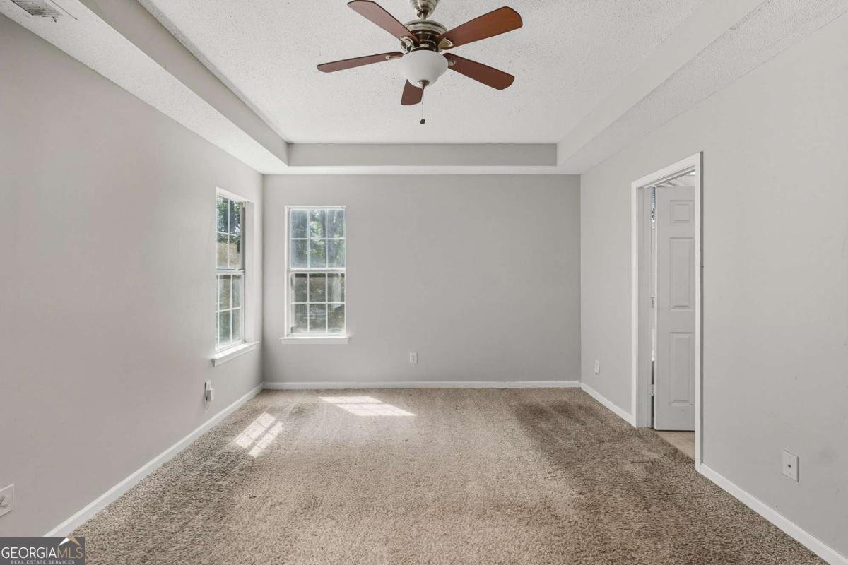 1651 ISLEWORTH Circle College Park - 15