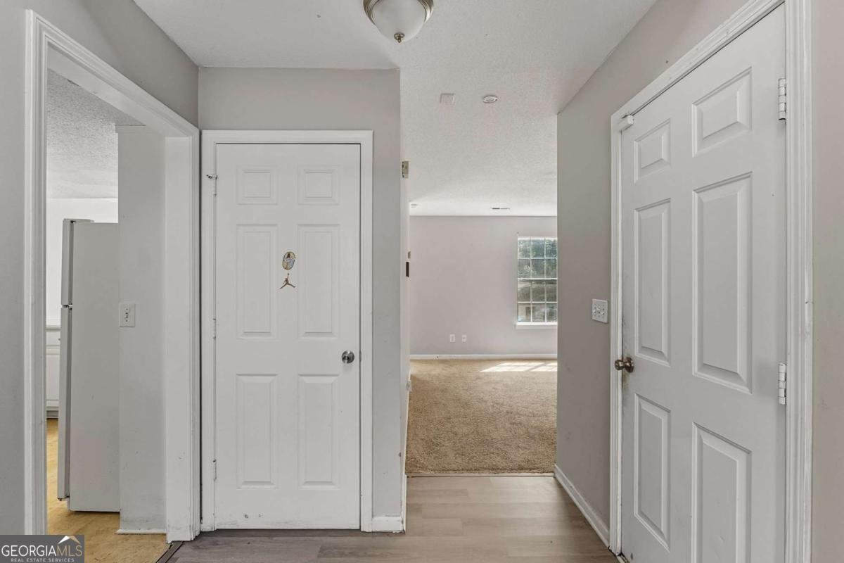 1651 ISLEWORTH Circle College Park - 19