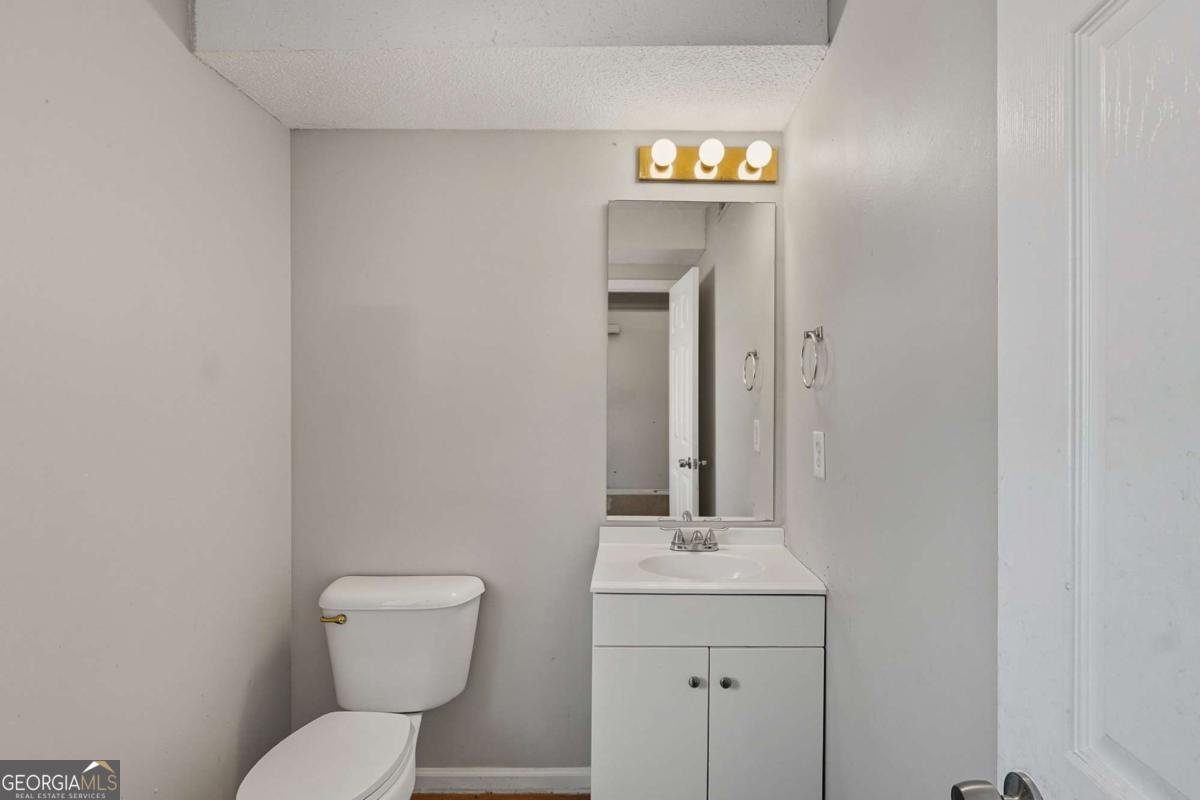 1651 ISLEWORTH Circle College Park - 20