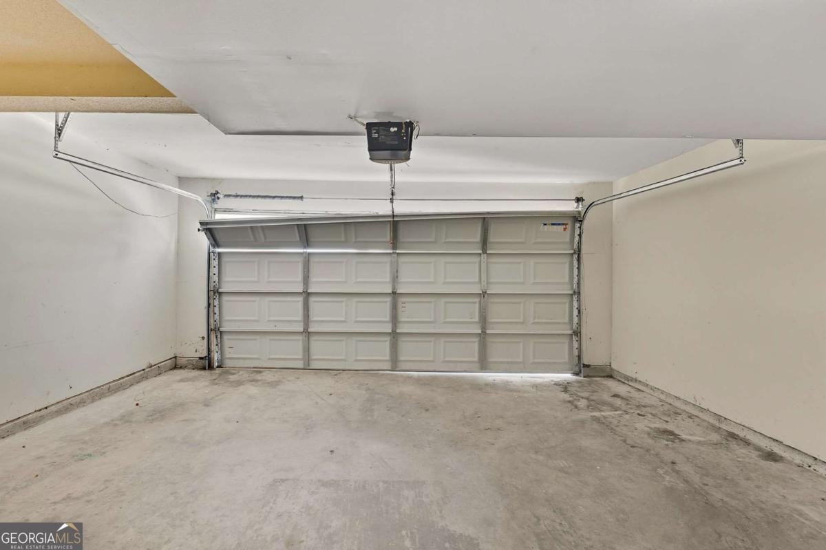 1651 ISLEWORTH Circle College Park - 22