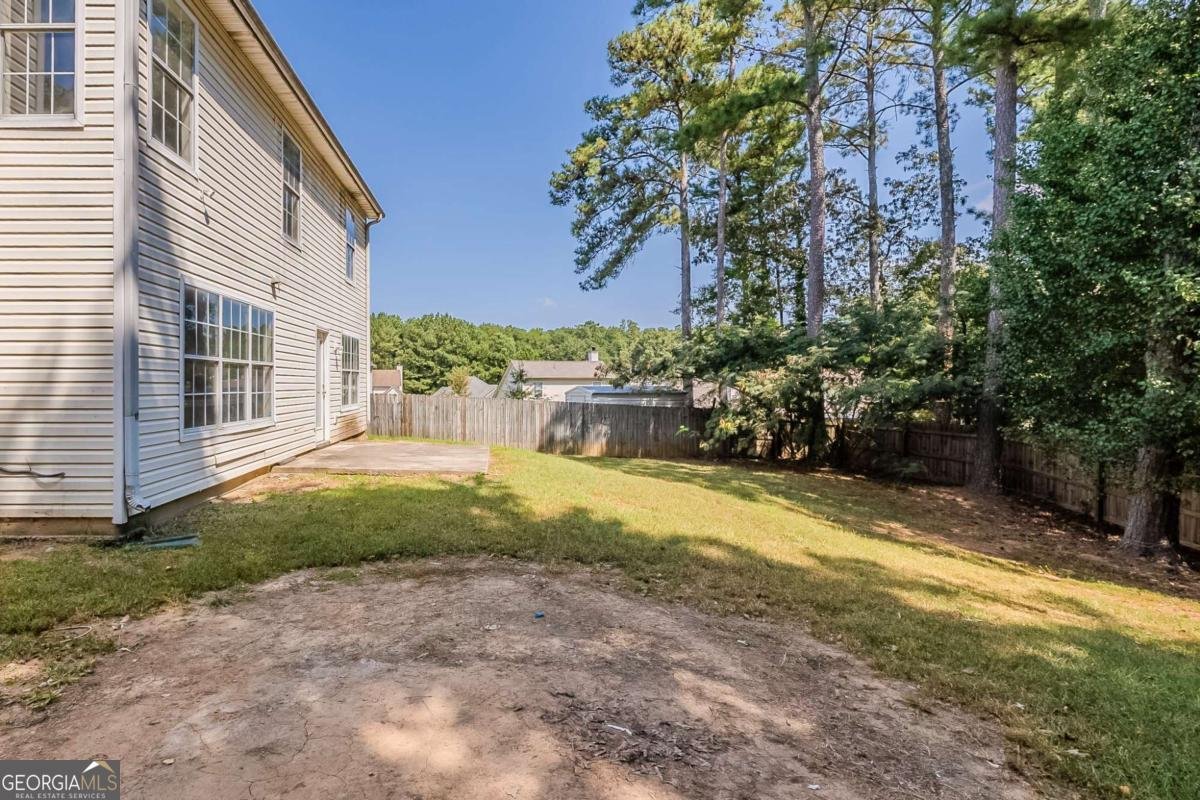 1651 ISLEWORTH Circle College Park - 24