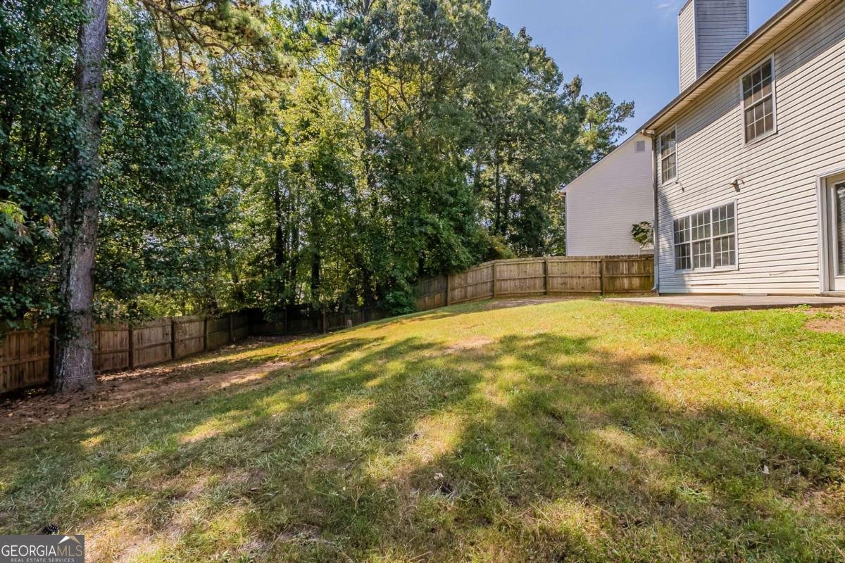 1651 ISLEWORTH Circle College Park - 25