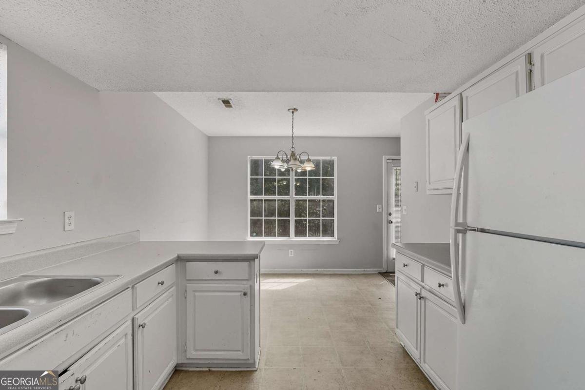 1651 ISLEWORTH Circle College Park - 4