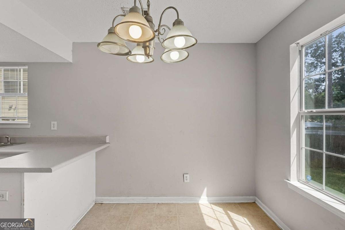 1651 ISLEWORTH Circle College Park - 5