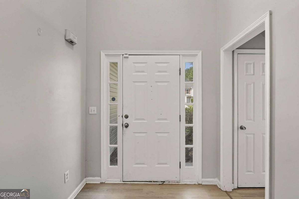 1651 ISLEWORTH Circle College Park - 6