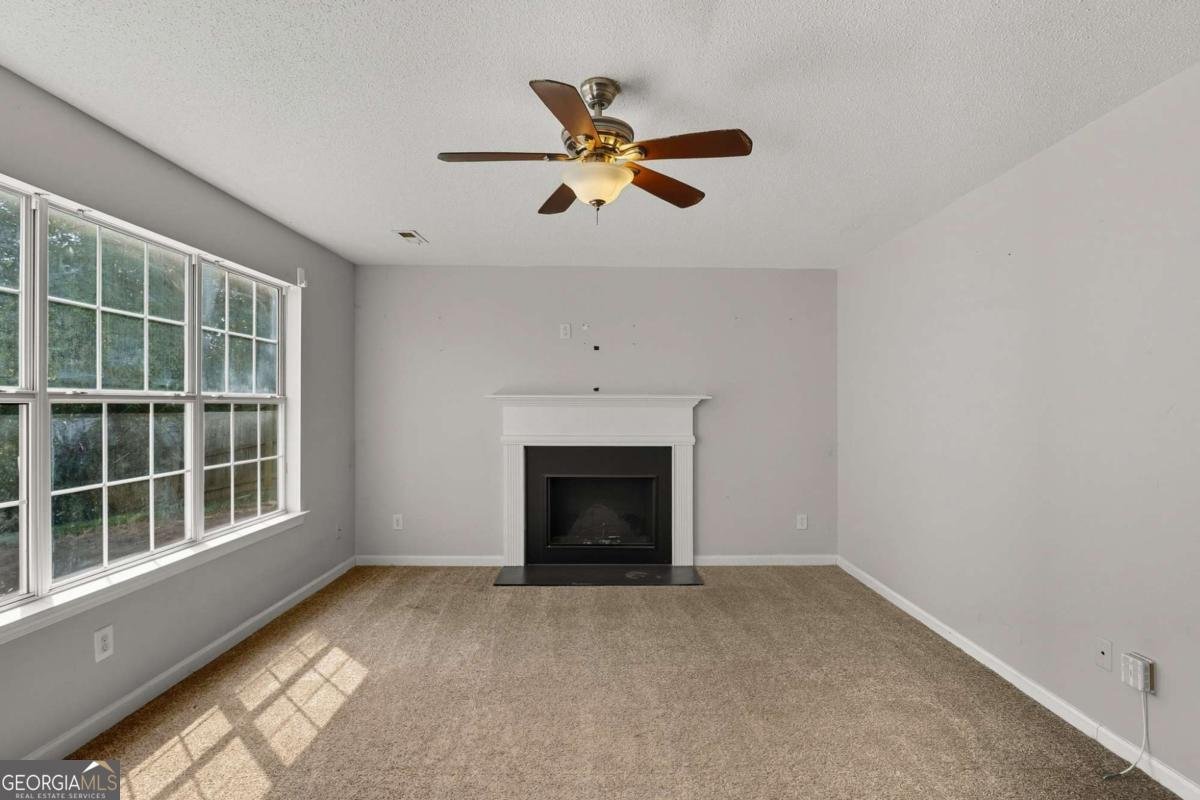 1651 ISLEWORTH Circle College Park - 7