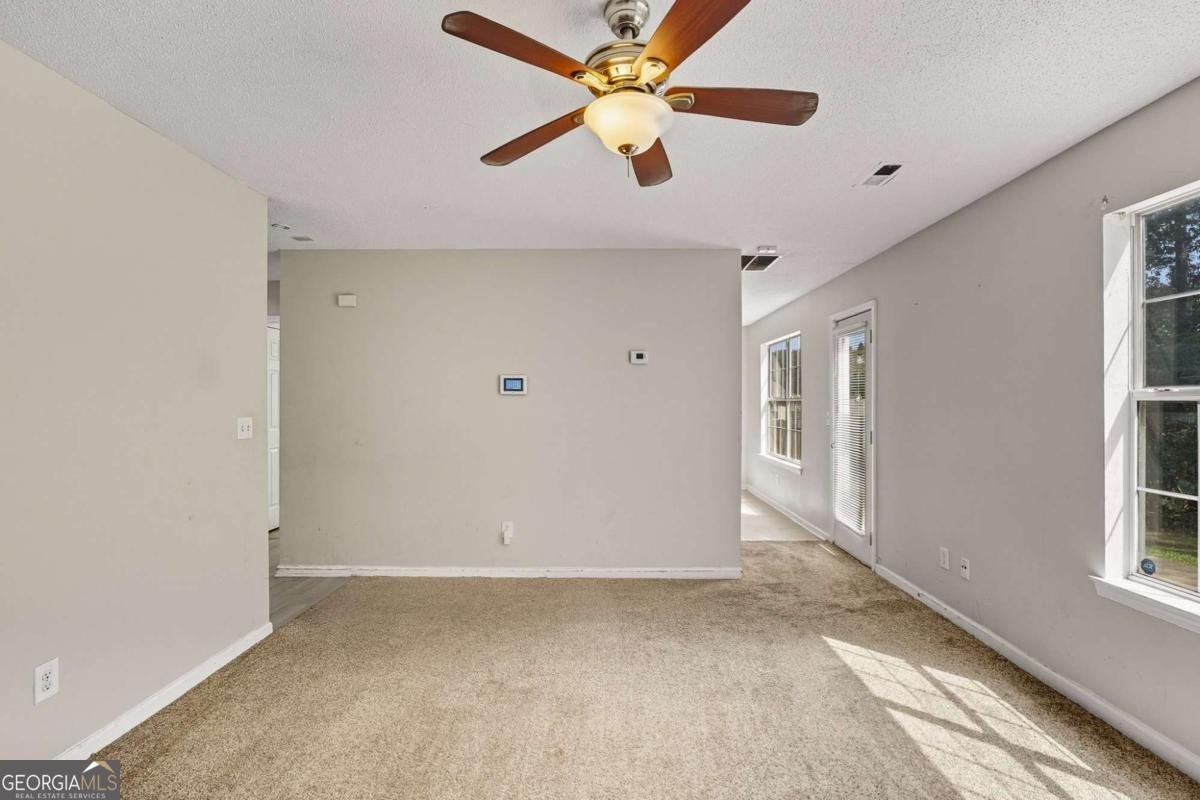 1651 ISLEWORTH Circle College Park - 8