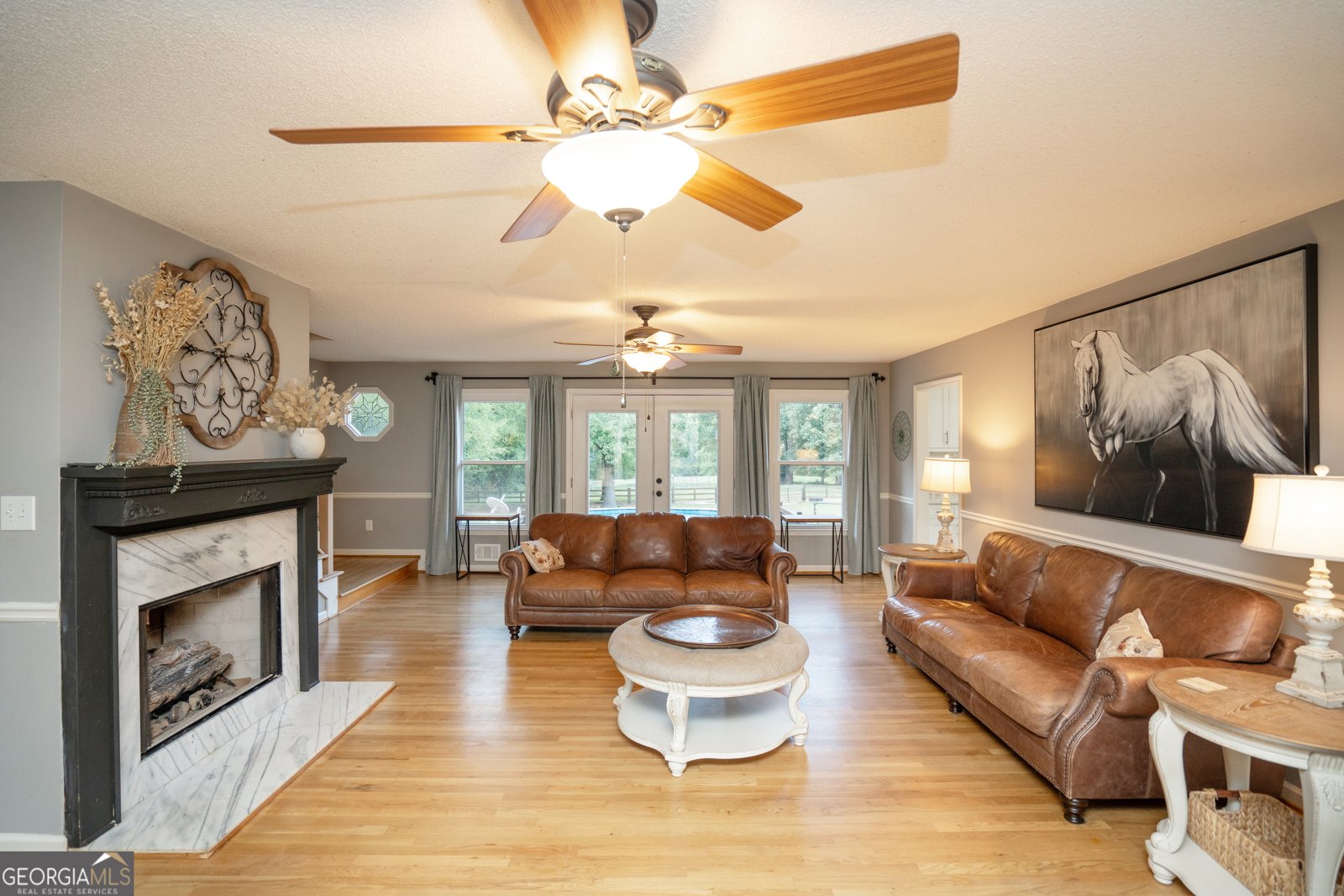 295 Hillview Road Hampton - 14