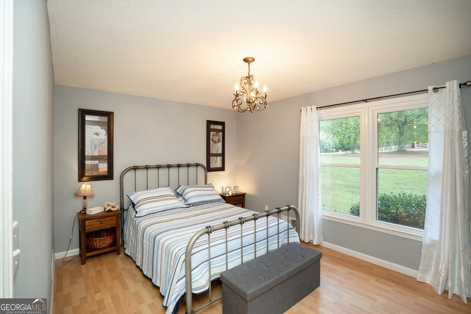 295 Hillview Road Hampton - 24
