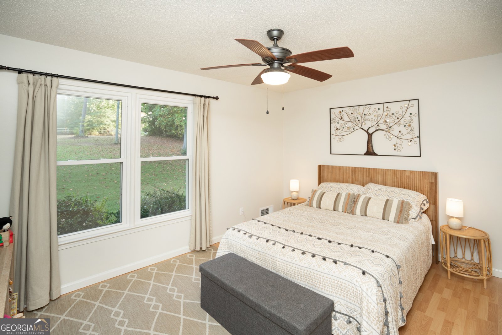 295 Hillview Road Hampton - 27