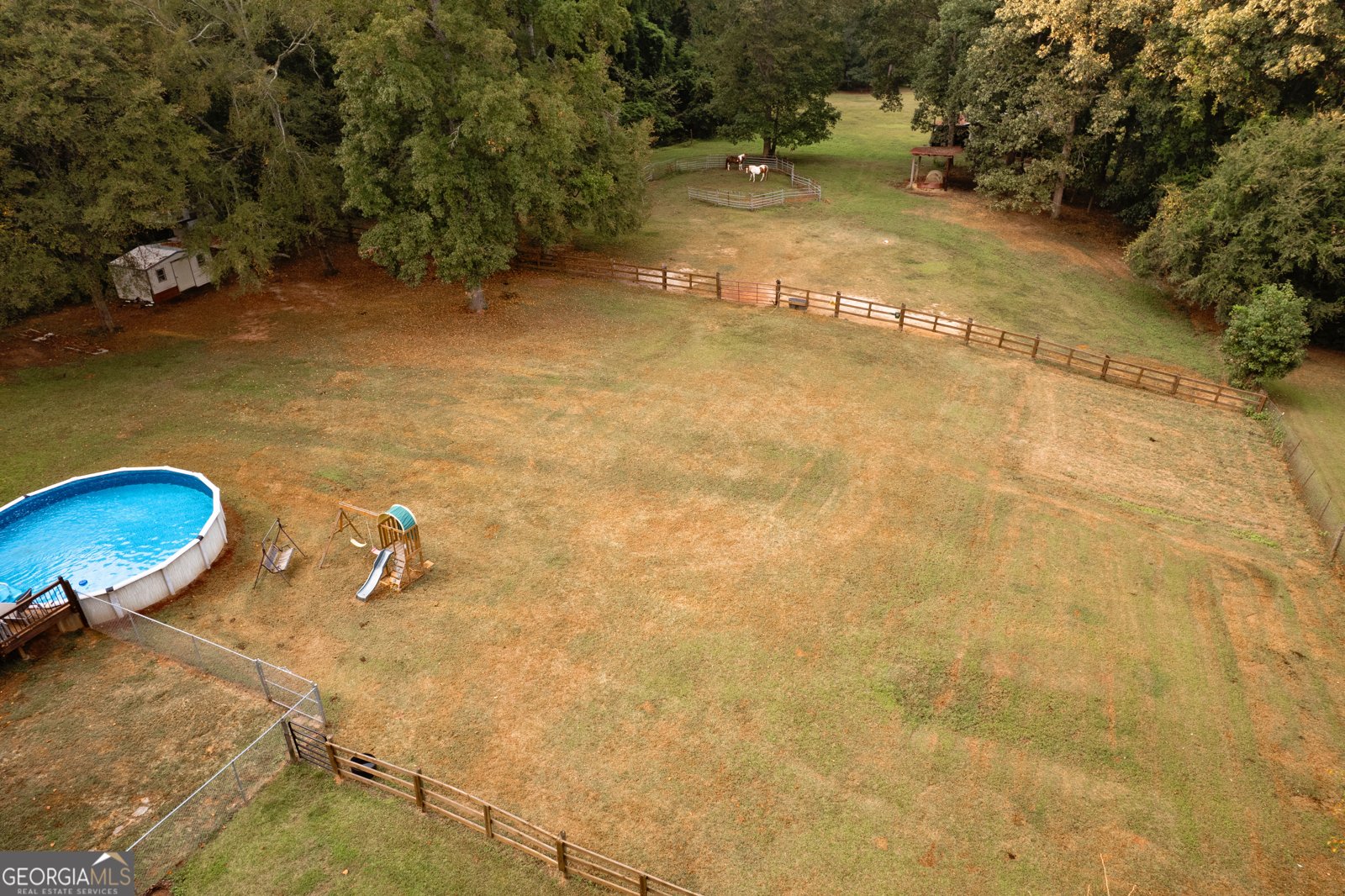 295 Hillview Road Hampton - 3