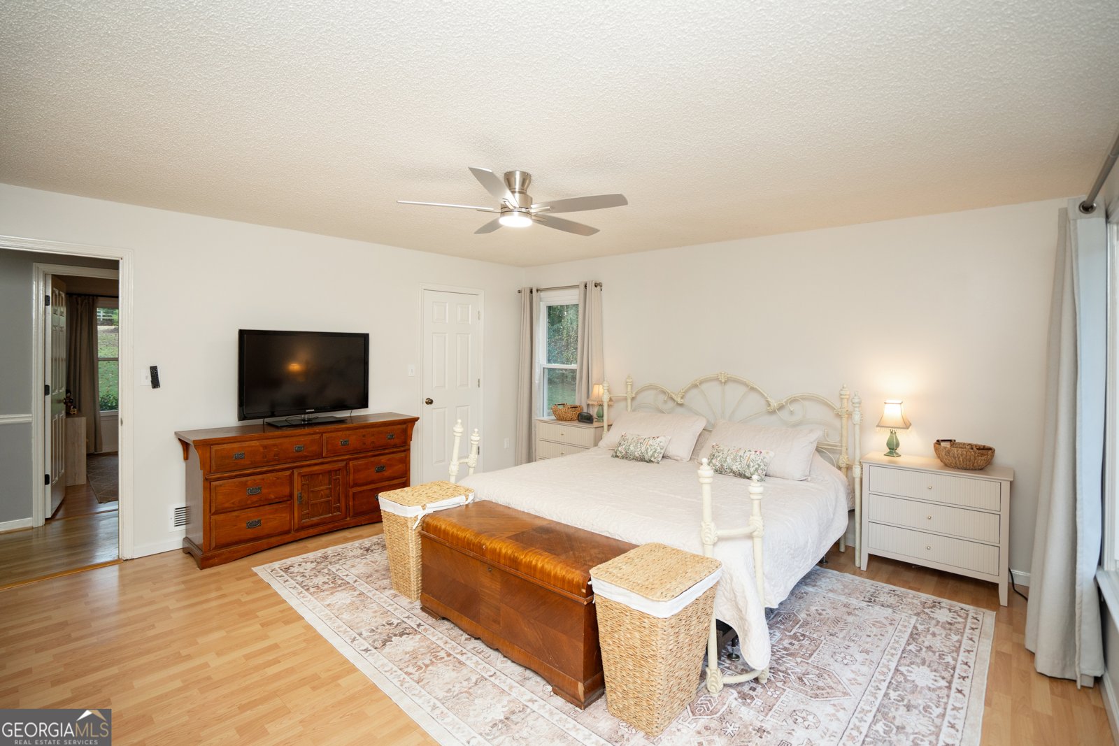 295 Hillview Road Hampton - 30