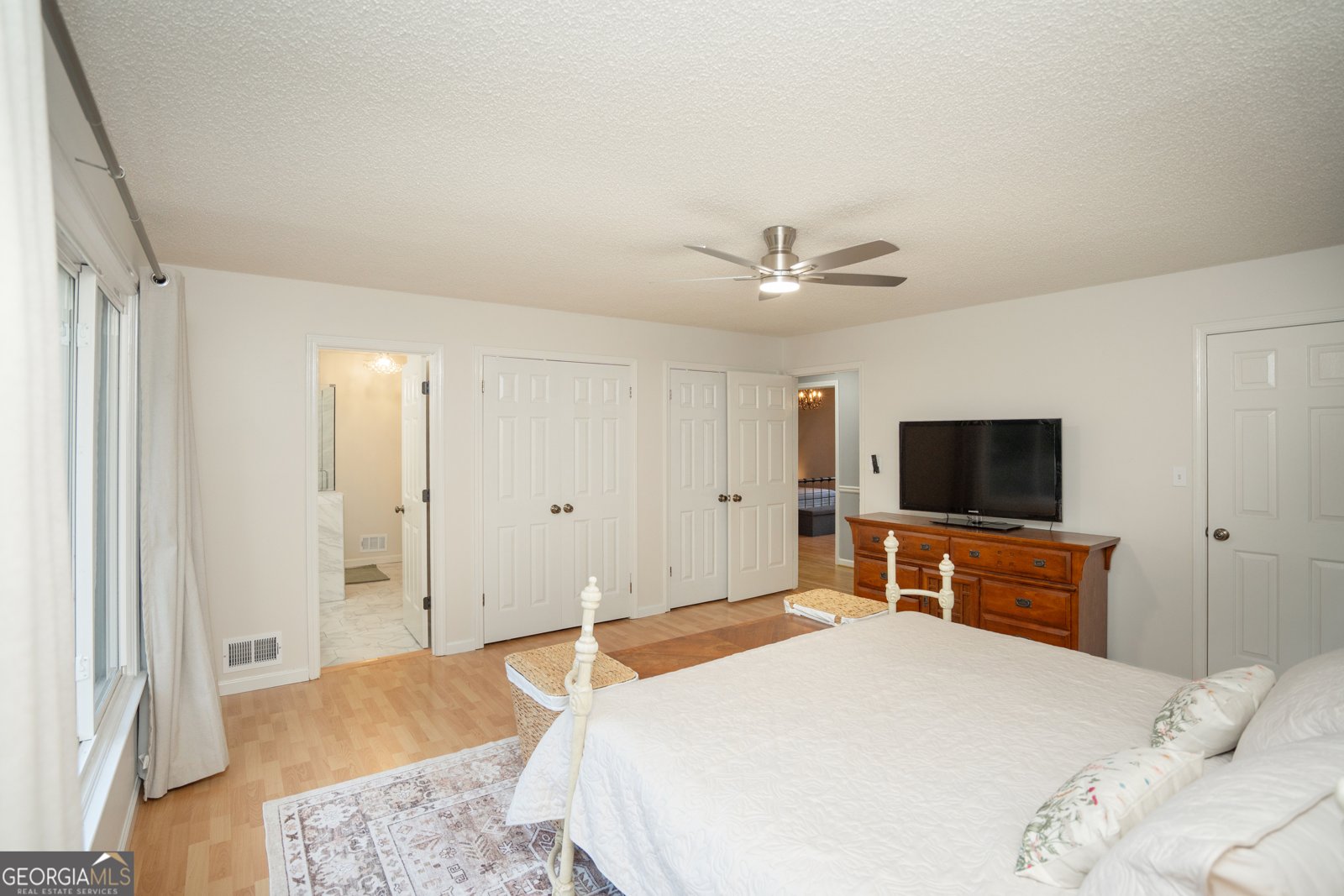 295 Hillview Road Hampton - 31