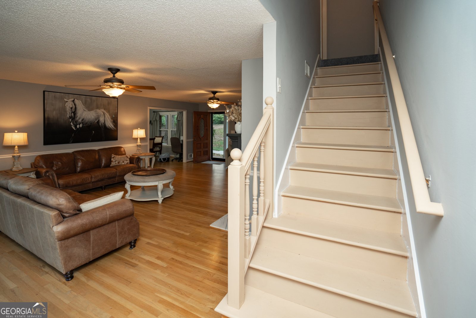 295 Hillview Road Hampton - 37
