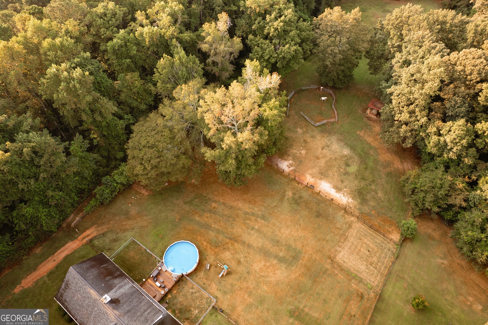 295 Hillview Road Hampton - 4