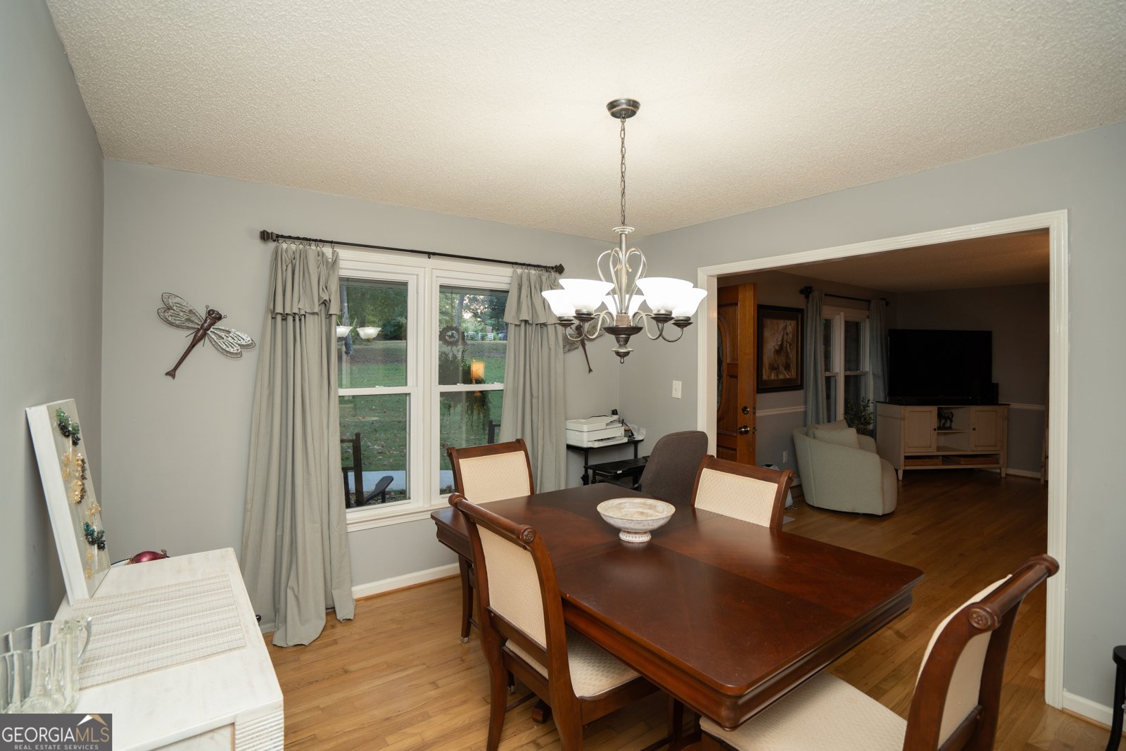 295 Hillview Road Hampton - 40