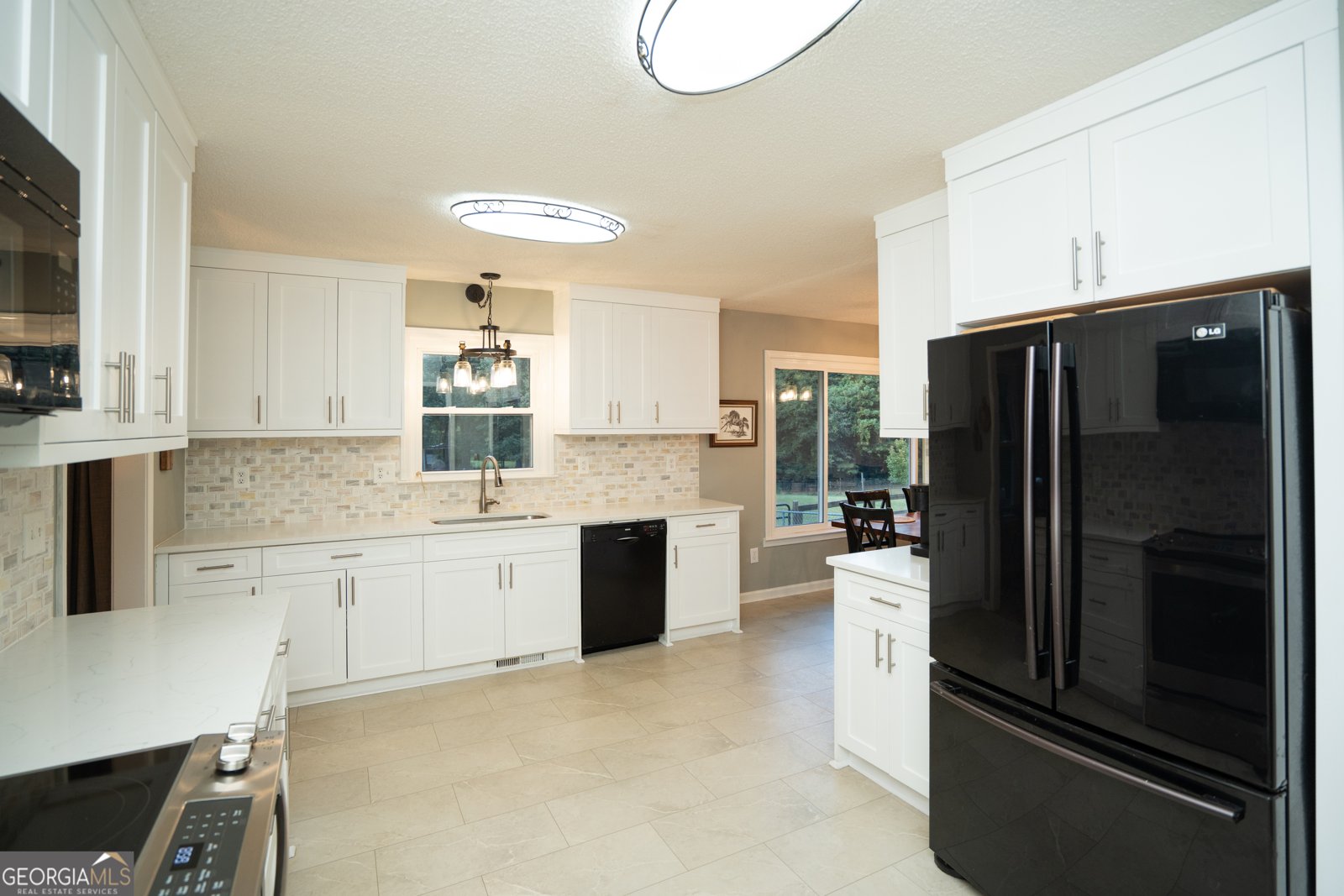 295 Hillview Road Hampton - 42