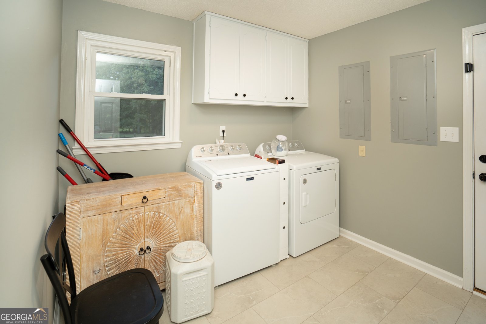 295 Hillview Road Hampton - 49