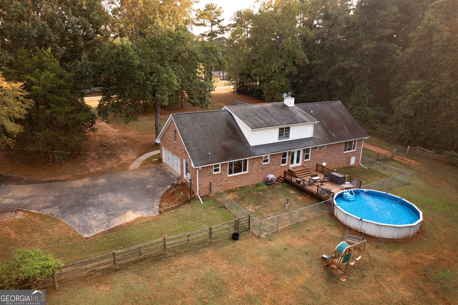 295 Hillview Road Hampton - 5