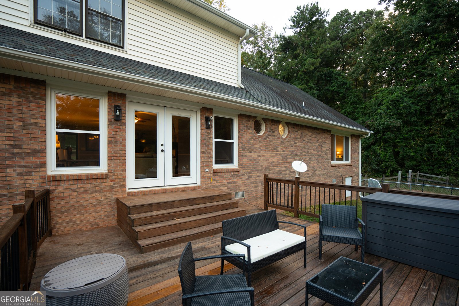 295 Hillview Road Hampton - 52