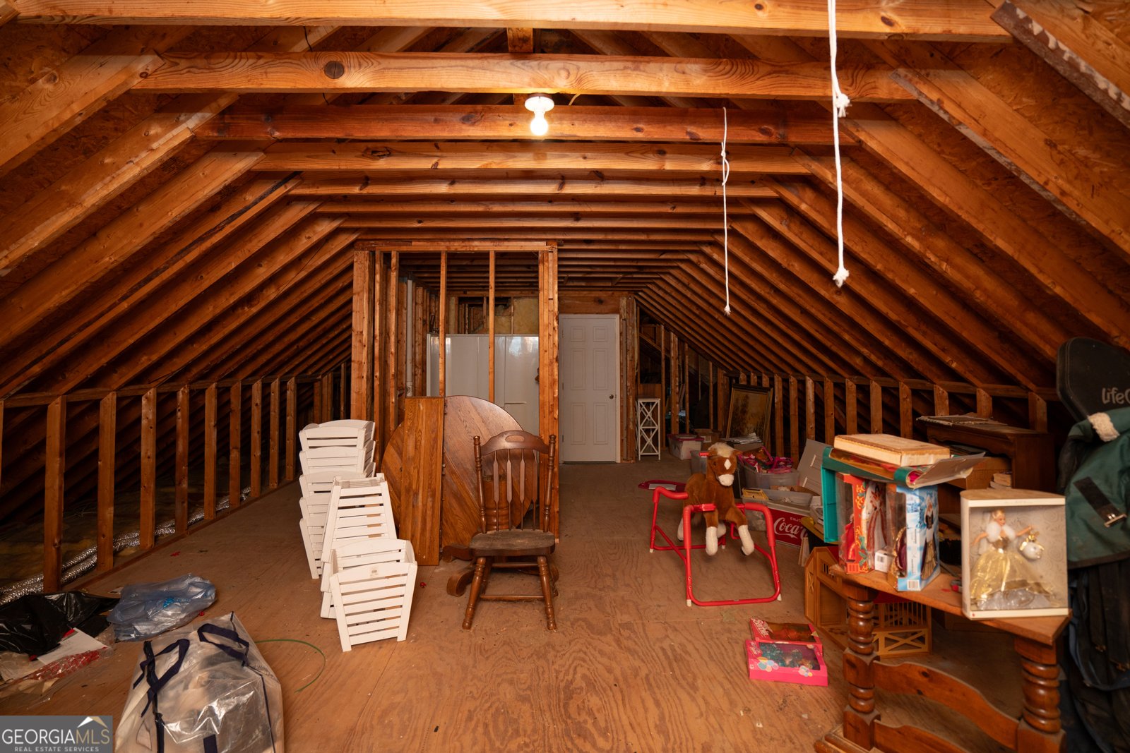295 Hillview Road Hampton - 58