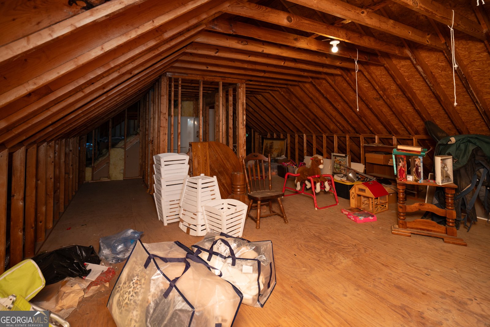 295 Hillview Road Hampton - 59
