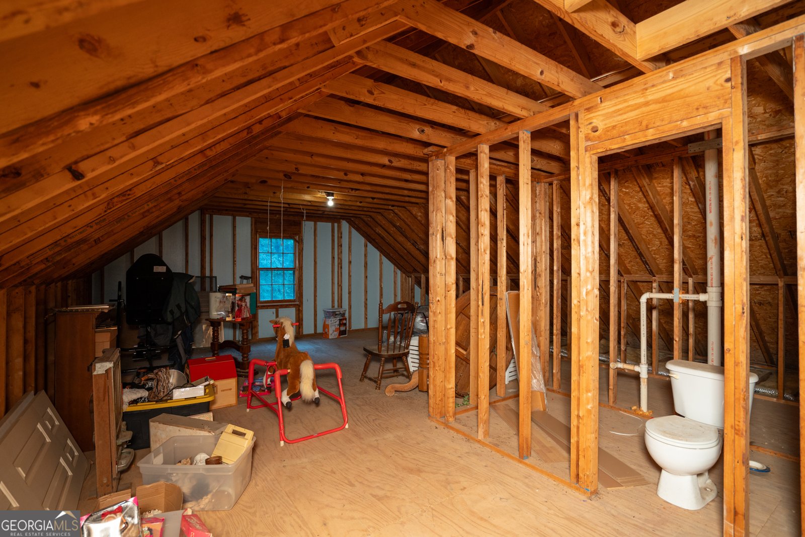 295 Hillview Road Hampton - 60