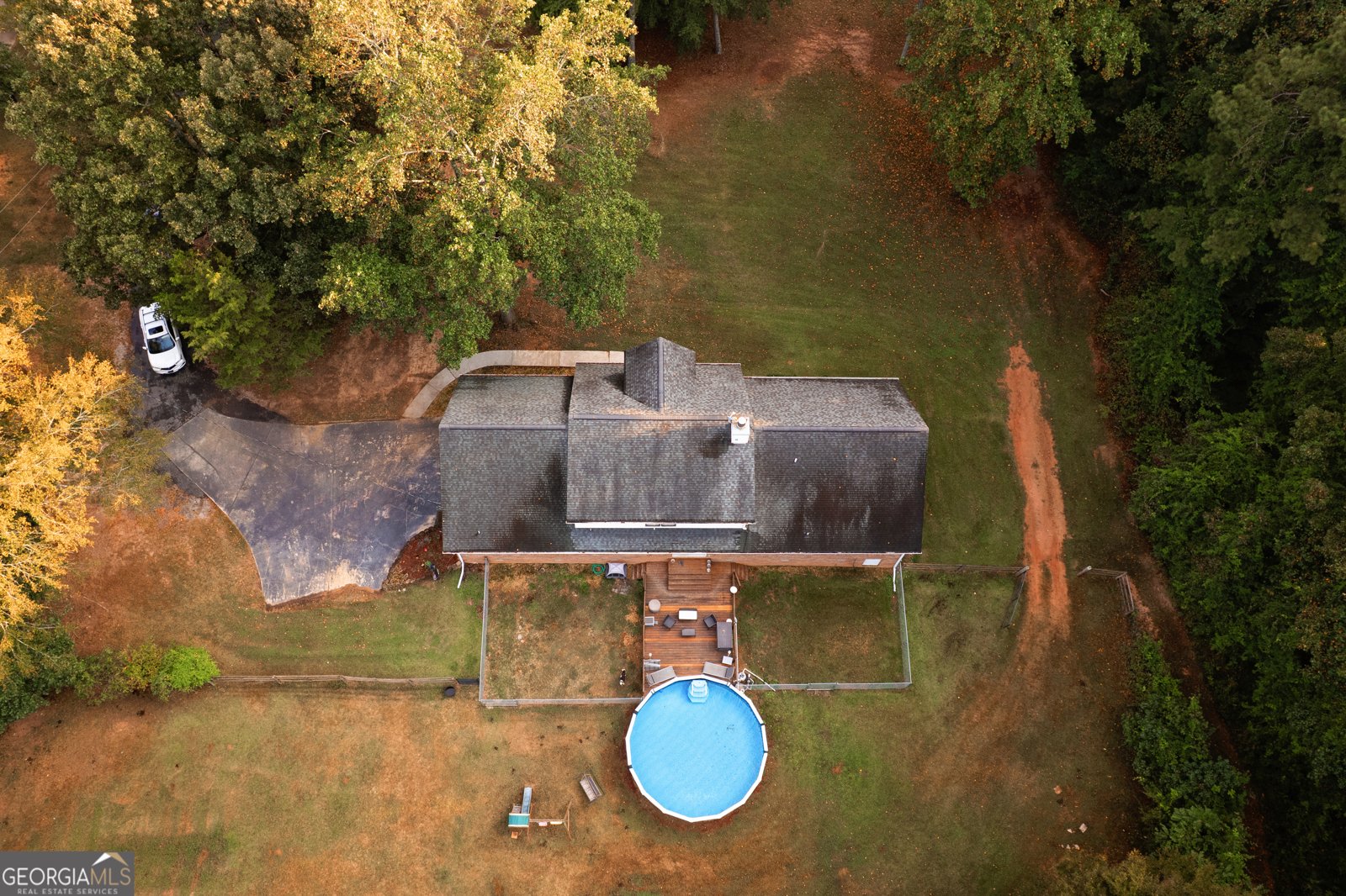 295 Hillview Road Hampton - 8