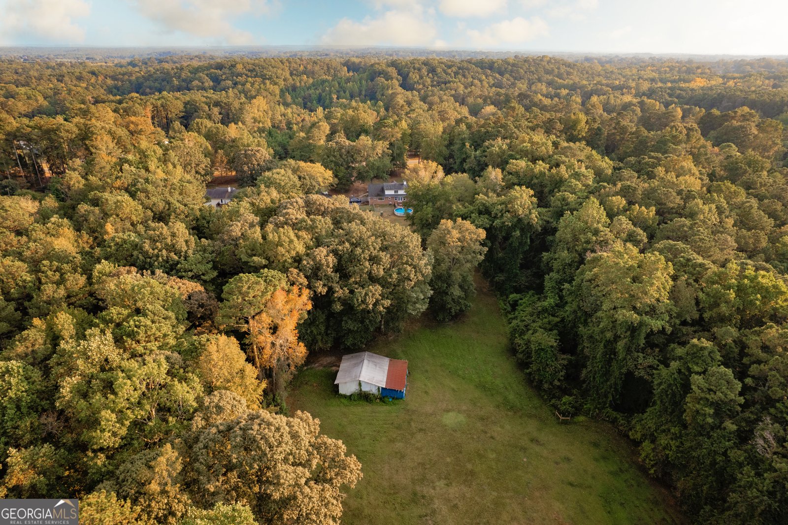 295 Hillview Road Hampton - 9