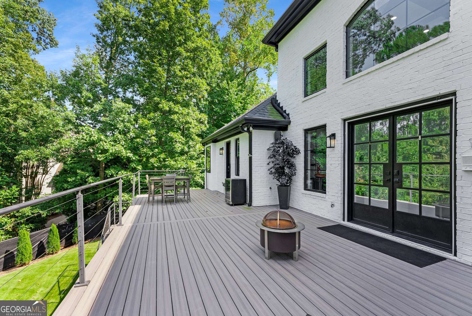 4505 Bastion Drive Roswell - 13