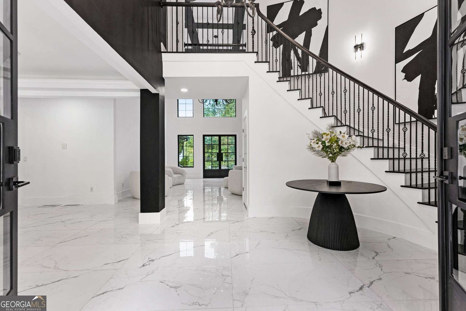 4505 Bastion Drive Roswell - 15