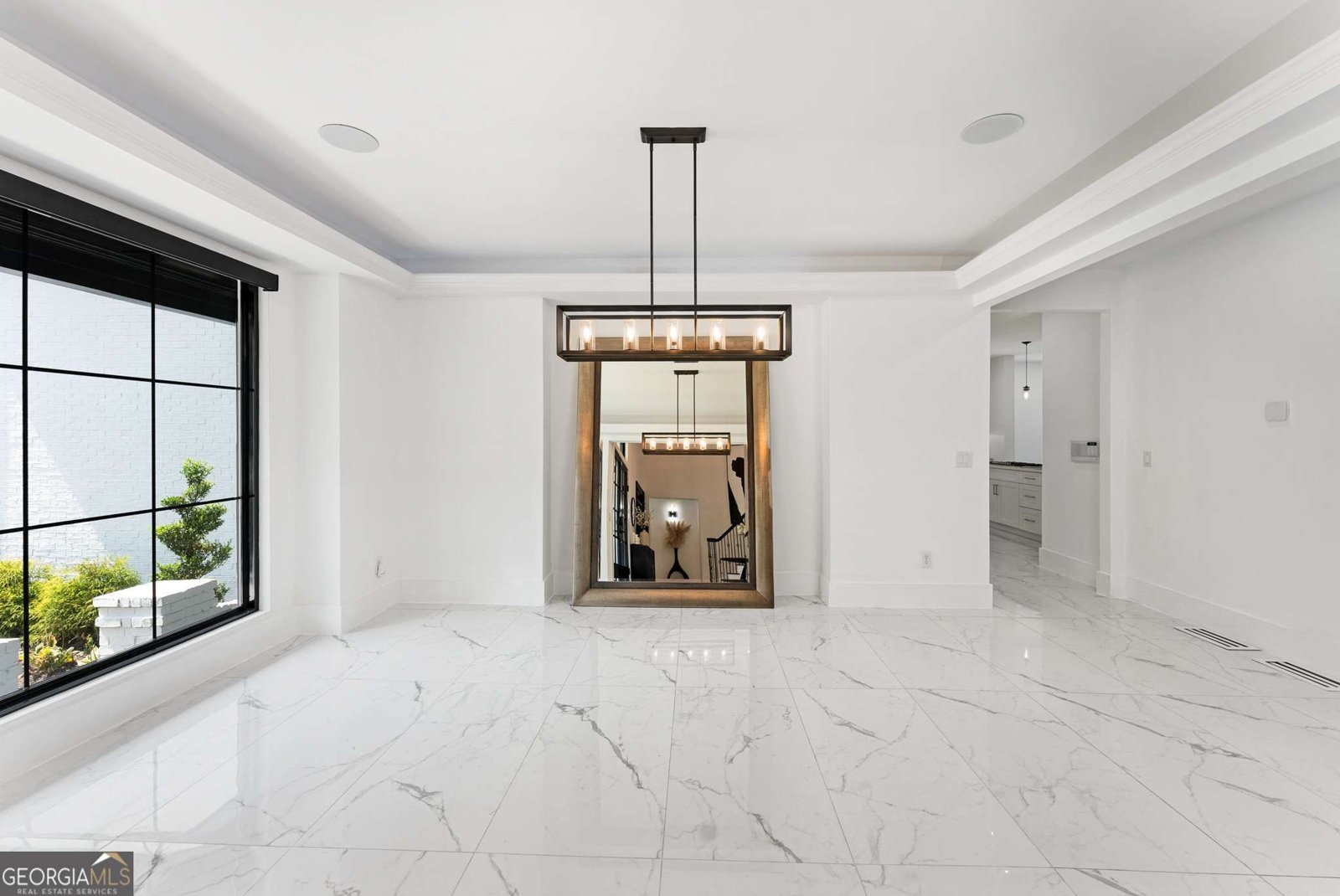 4505 Bastion Drive Roswell - 18