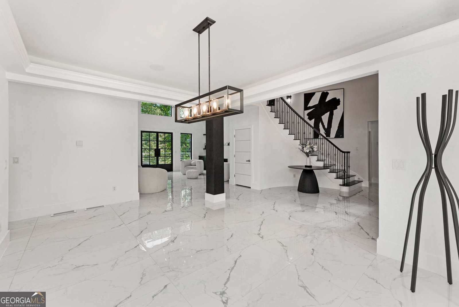 4505 Bastion Drive Roswell - 19
