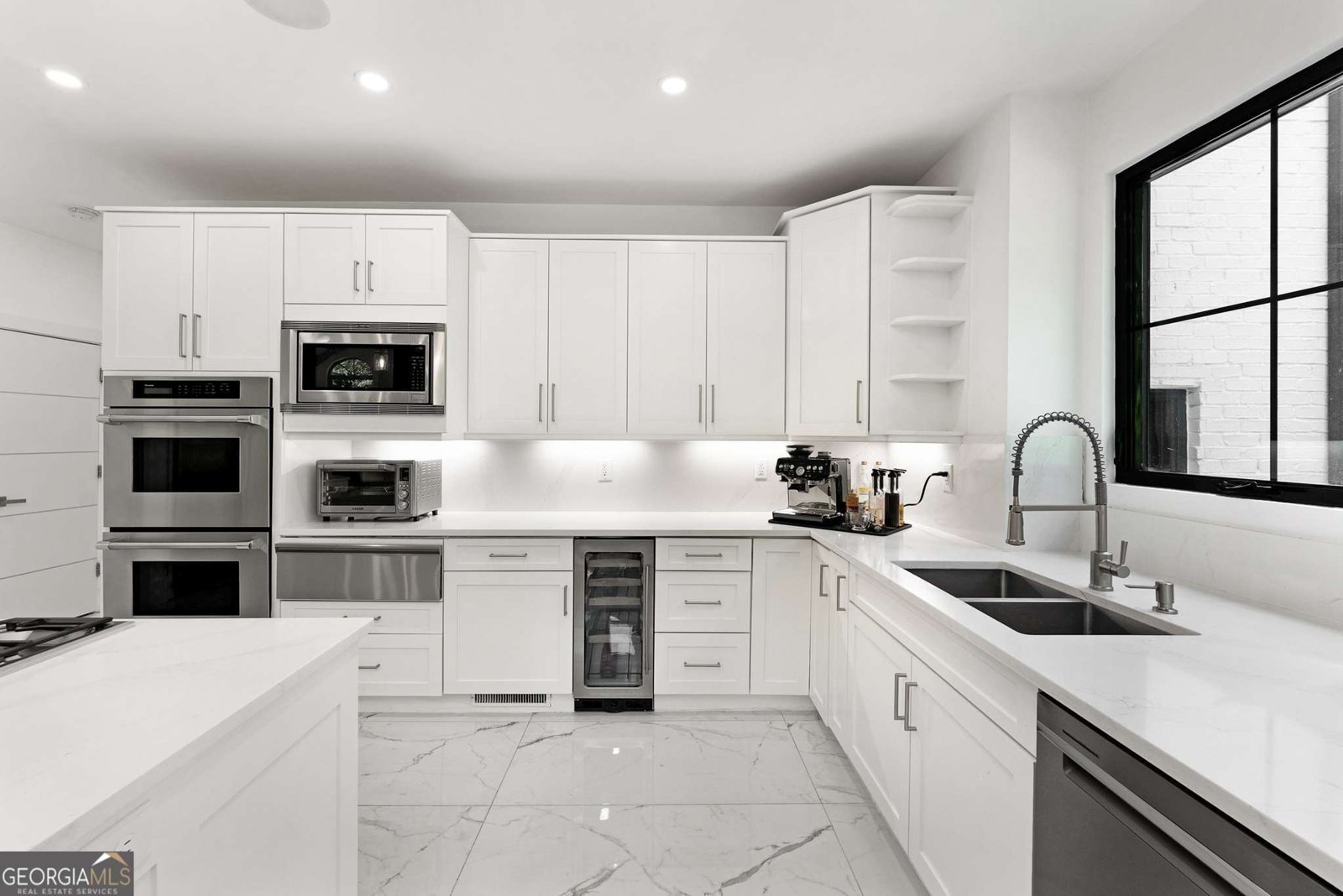 4505 Bastion Drive Roswell - 23