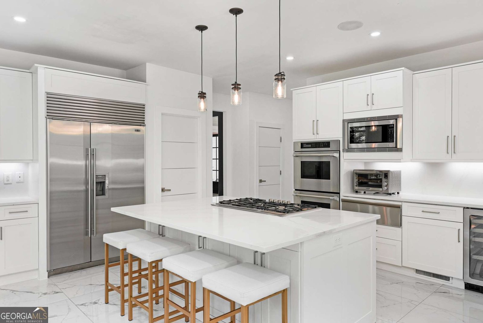 4505 Bastion Drive Roswell - 26