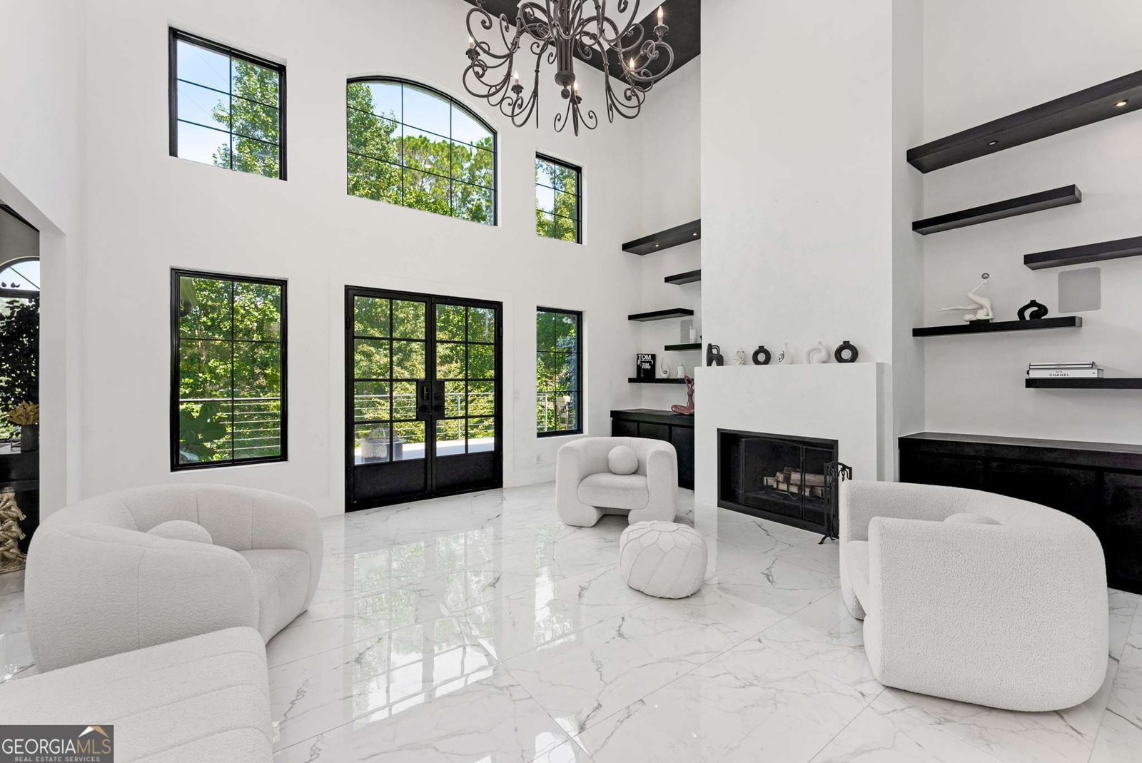 4505 Bastion Drive Roswell - 31