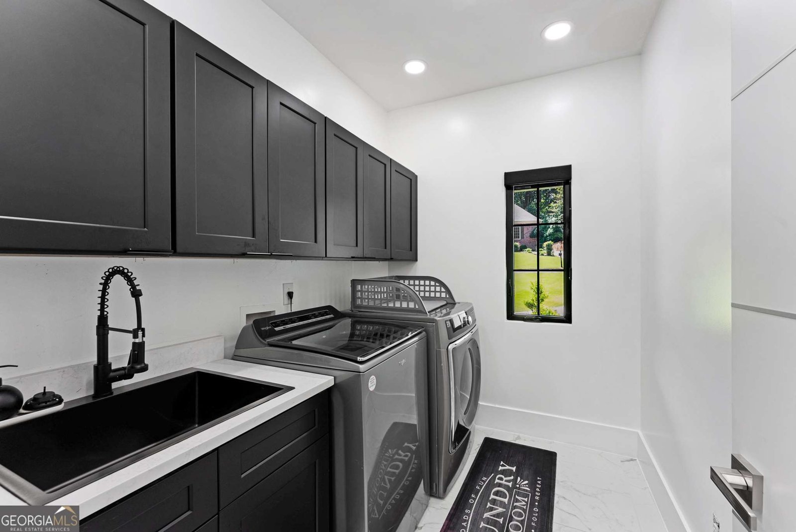 4505 Bastion Drive Roswell - 36