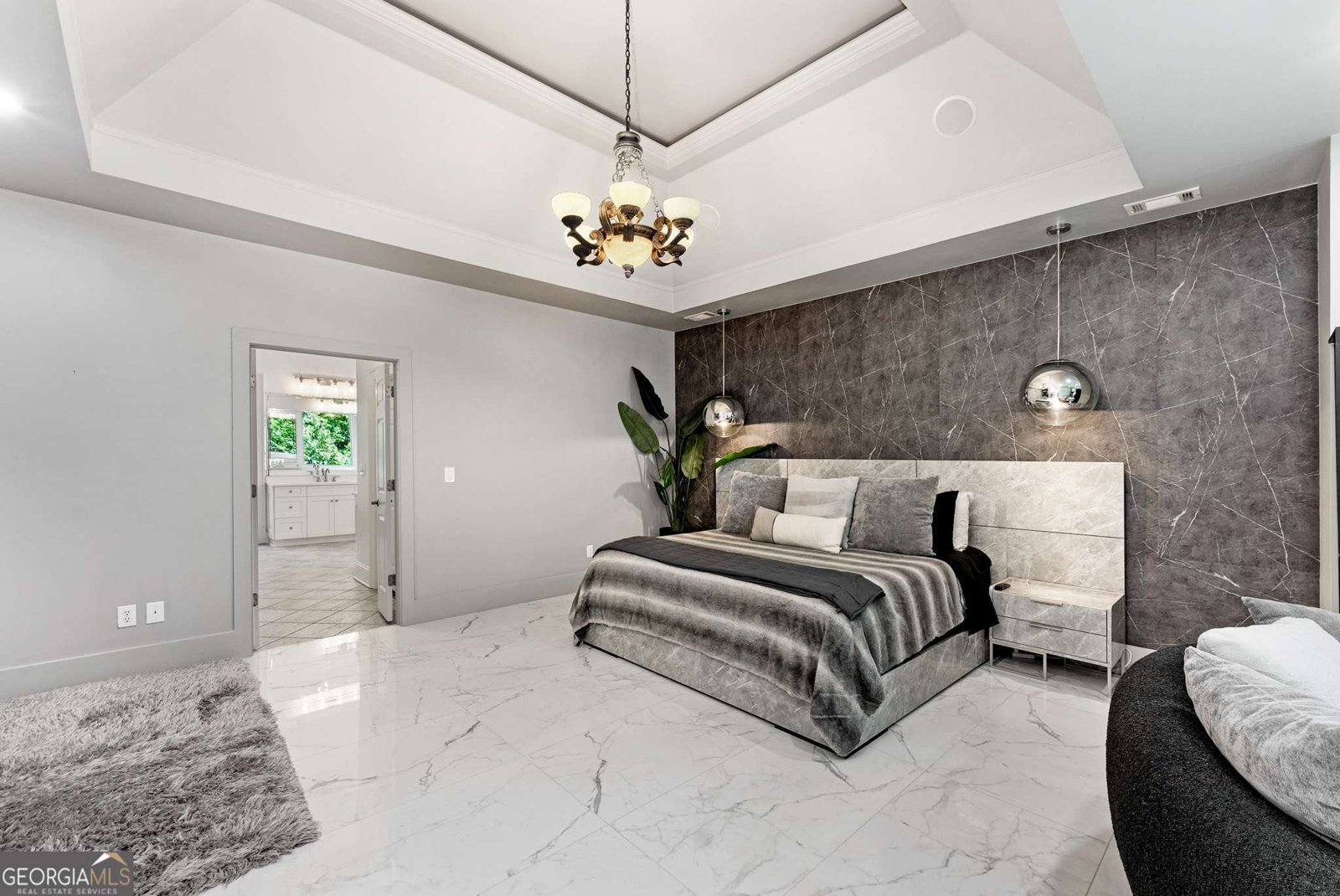 4505 Bastion Drive Roswell - 37