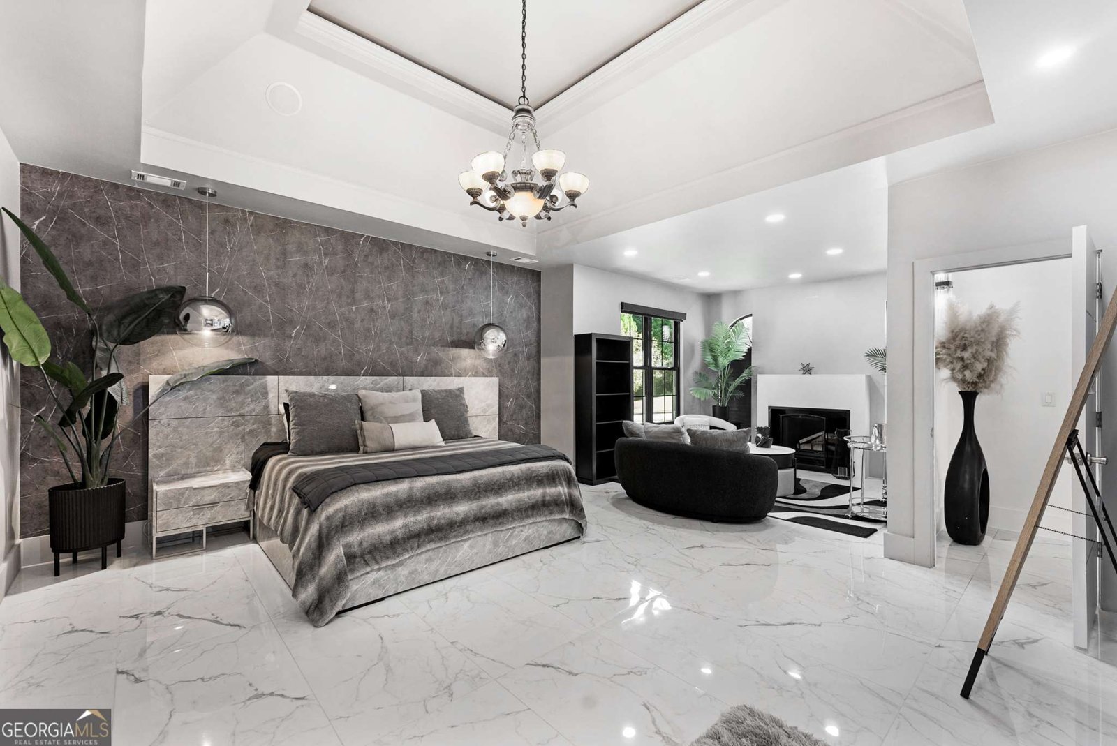 4505 Bastion Drive Roswell - 38